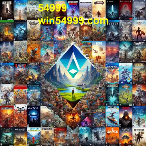 Os Jogos Mais Vendidos: O Reflexo das Preferências da Comunidade Gamer